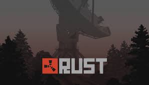 Shoppy profile picture for @Wait