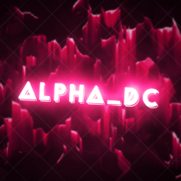 Alpha_Discounts