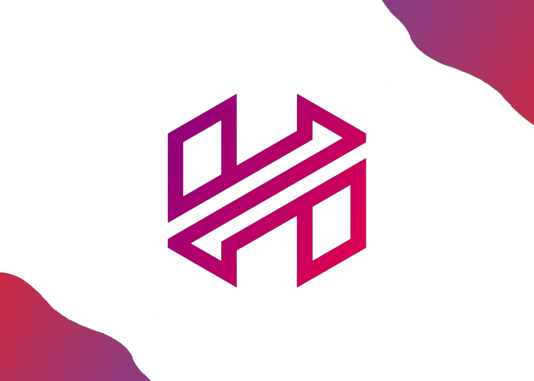 Shoppy profile picture for @PHS