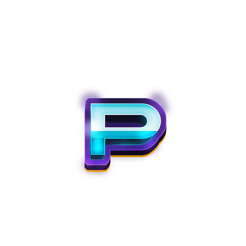 Shoppy profile picture for @Pages