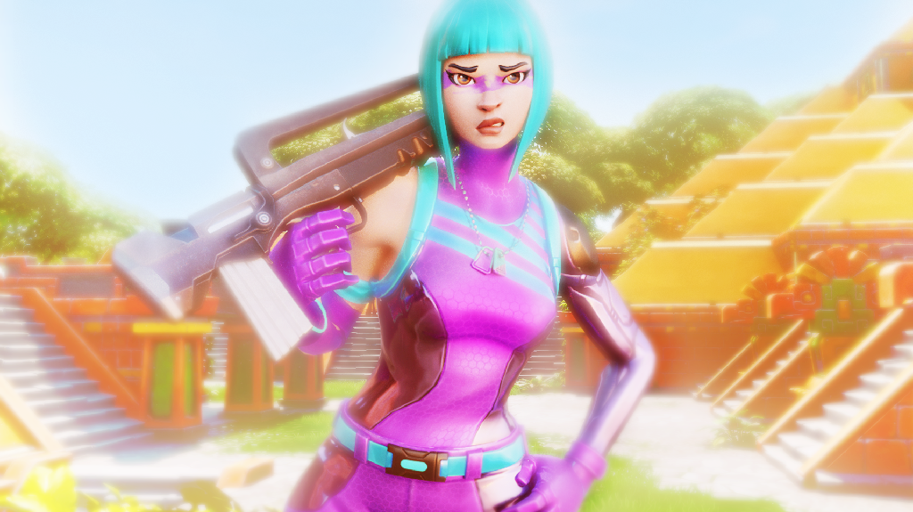 Shoppy profile picture for @Toshiro