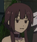Shoppy profile picture for @NicoNico
