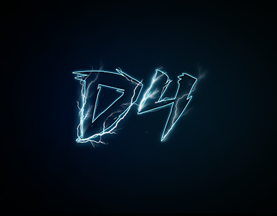 Shoppy profile picture for @direct