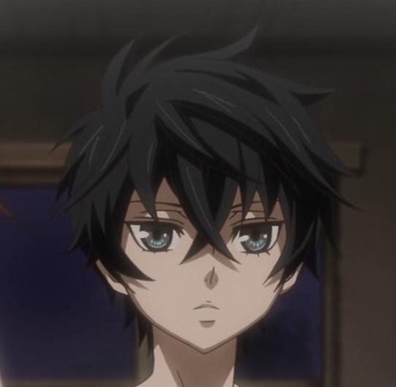 Shoppy profile picture for @cut