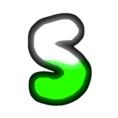 Shoppy profile picture for @SERUM