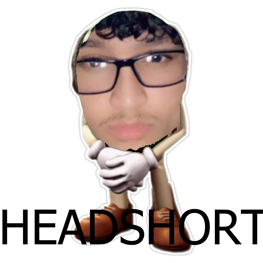 Shoppy profile picture for @artsy
