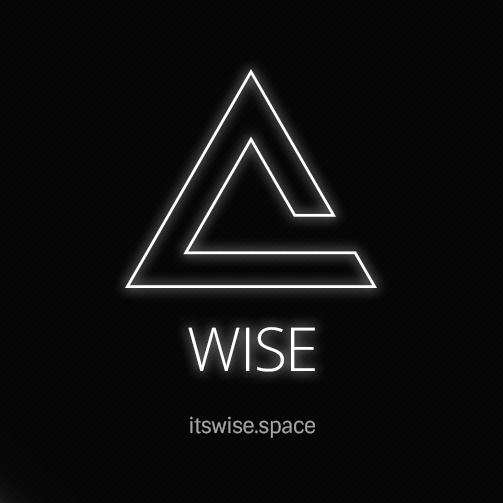 Shoppy profile picture for @Wise