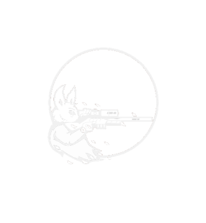 Shoppy profile picture for @cheating