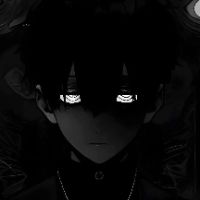 Shoppy profile picture for @Sept