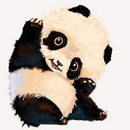 Shoppy profile picture for @Enterprising