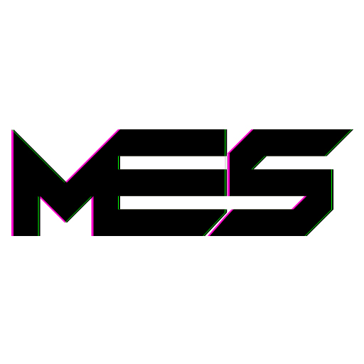 Shoppy profile picture for @mes