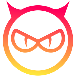 Shoppy profile picture for @Intellect