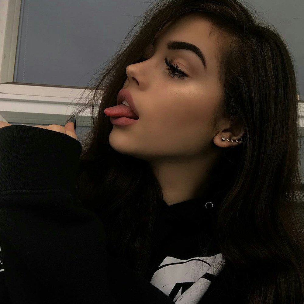 Shoppy profile picture for @painful