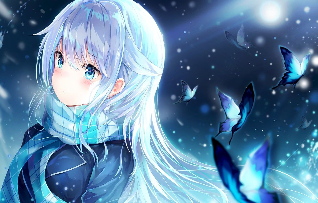 Shoppy profile picture for @Contract