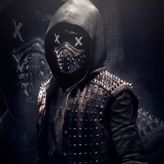 Shoppy profile picture for @abbot