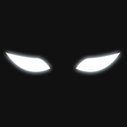 Shoppy profile picture for @tombstone