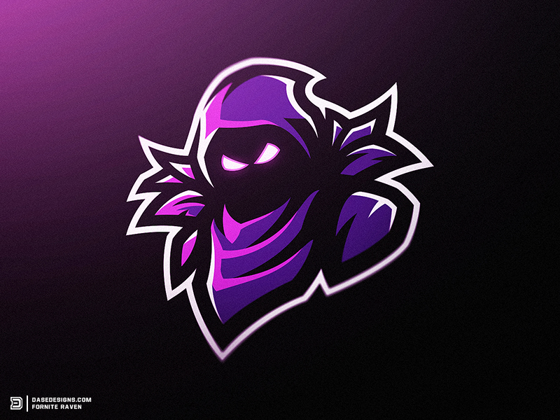 Shoppy profile picture for @Rudy