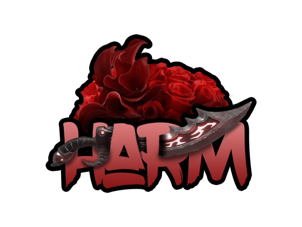 Shoppy profile picture for @Harms