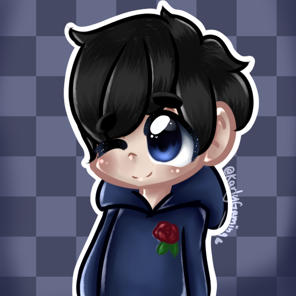 Shoppy profile picture for @Moksha