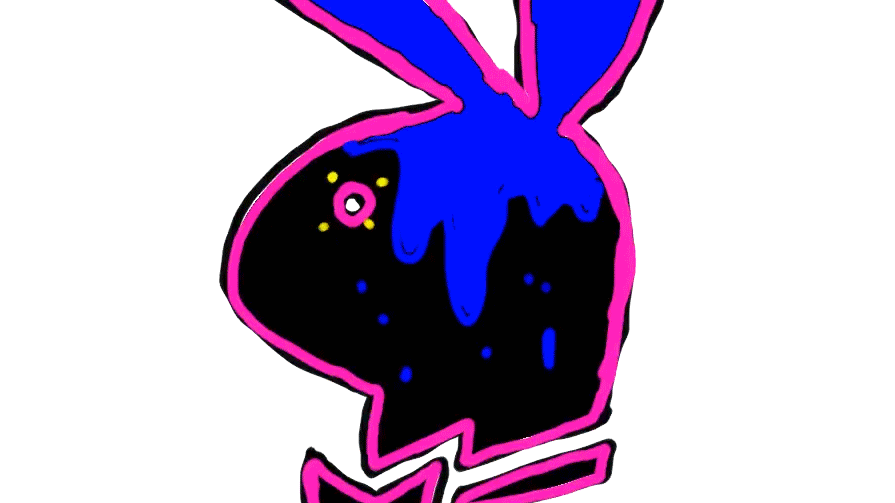 Shoppy profile picture for @Buttery
