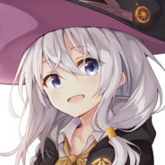 Shoppy profile picture for @Prayer