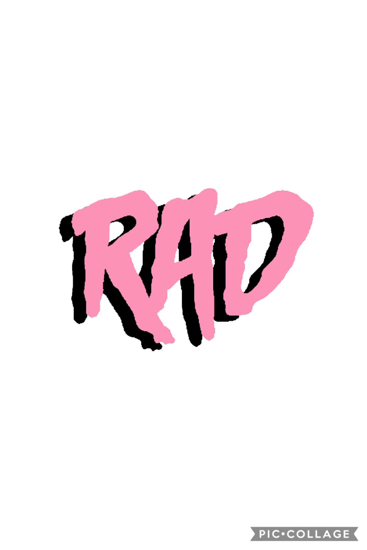 Shoppy profile picture for @Rad