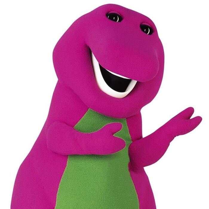 Shoppy profile picture for @Barney