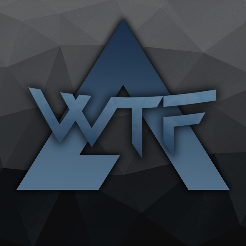 Shoppy profile picture for @accuracy