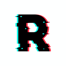 Shoppy profile picture for @related