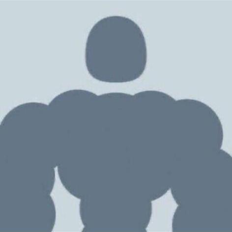 Shoppy profile picture for @ads