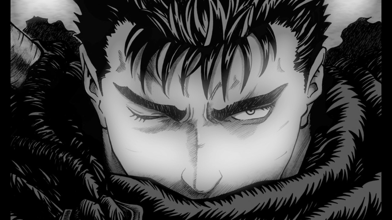 Shoppy profile picture for @Barton