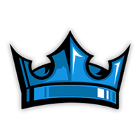 Shoppy profile picture for @reis