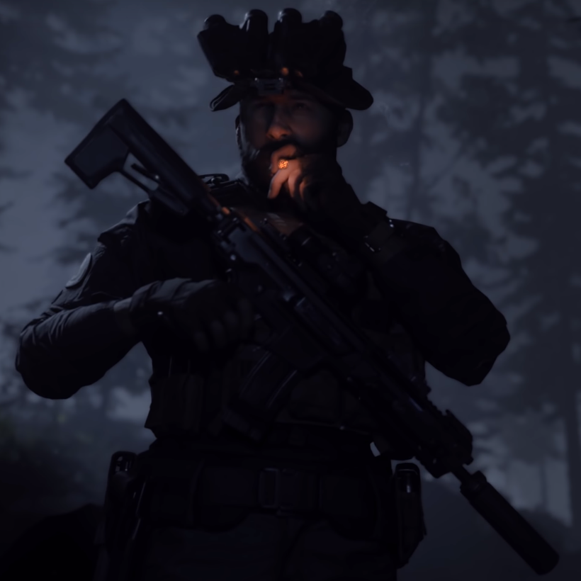 Shoppy profile picture for @packet