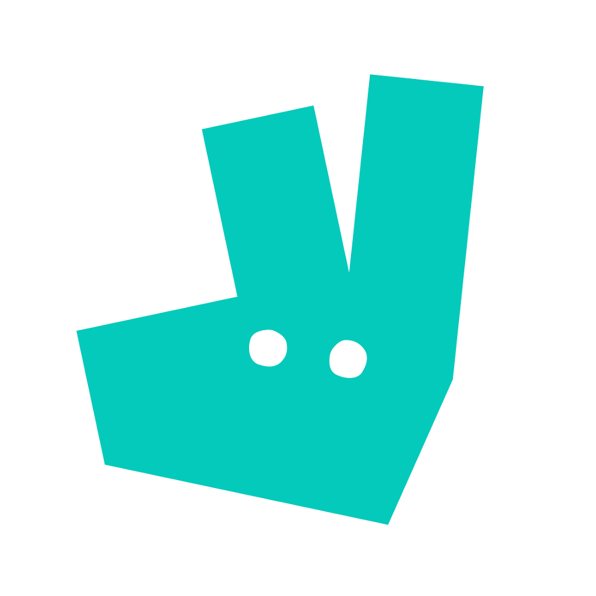 Shoppy profile picture for @munch