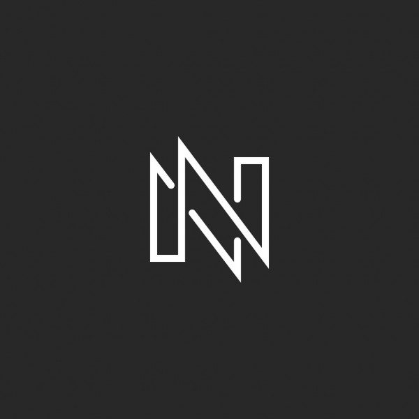 Shoppy profile picture for @intensity