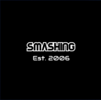 Shoppy profile picture for @Smashing
