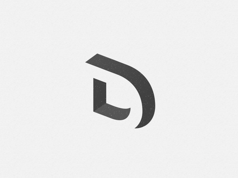 Shoppy profile picture for @Passive