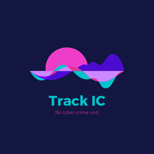 Shoppy profile picture for @track