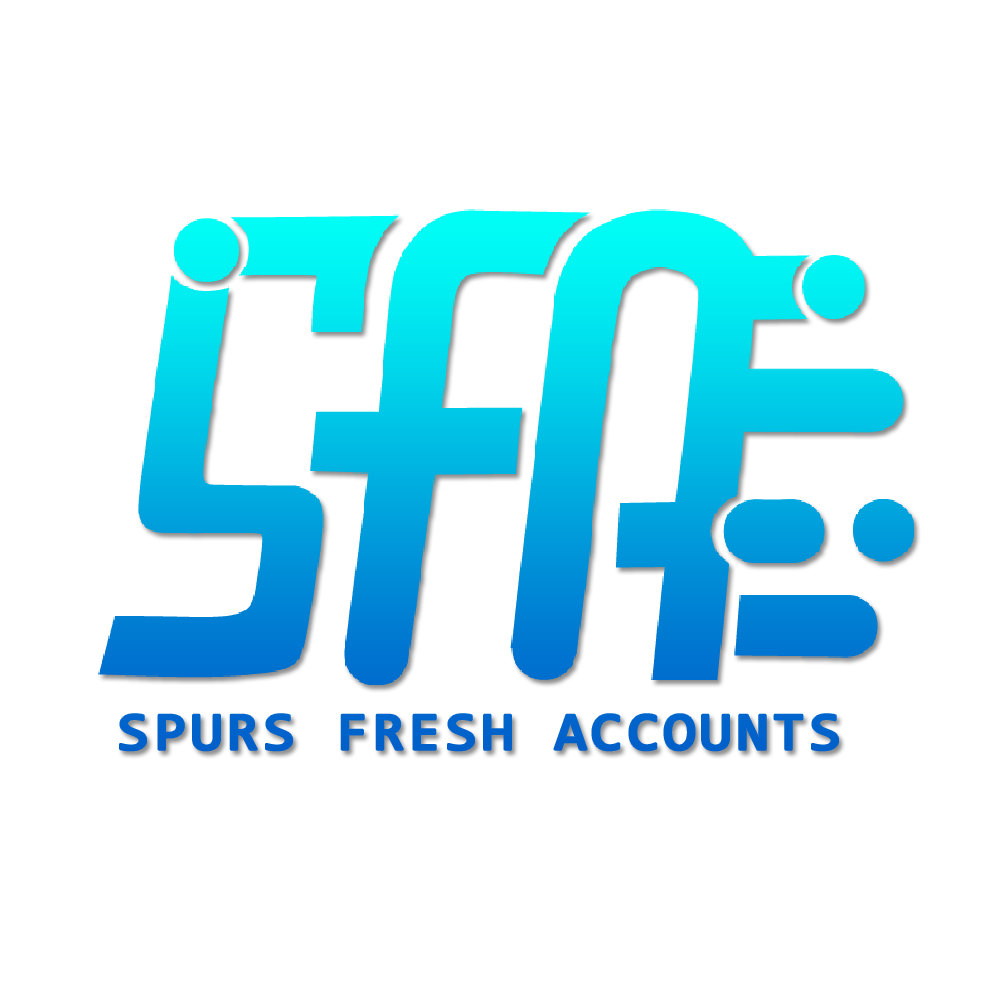 Shoppy profile picture for @spurs