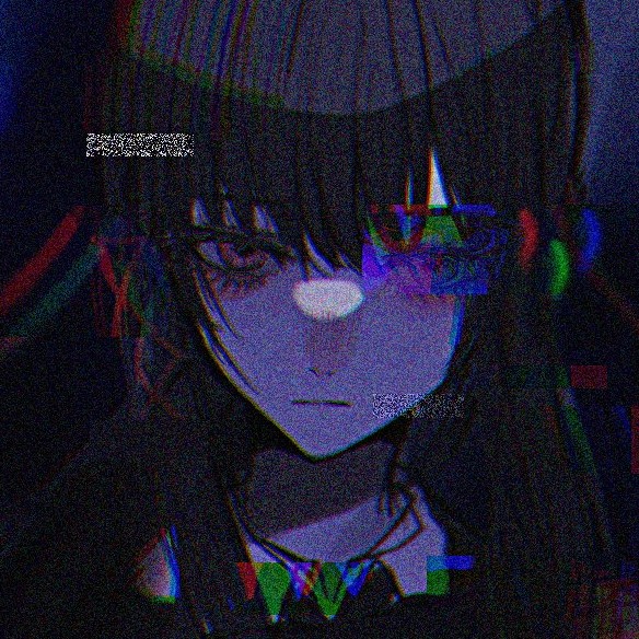 Shoppy profile picture for @rip