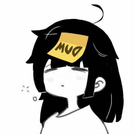 Shoppy profile picture for @RYLiE