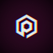 Shoppy profile picture for @Plot