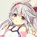 Shoppy profile picture for @Weeb