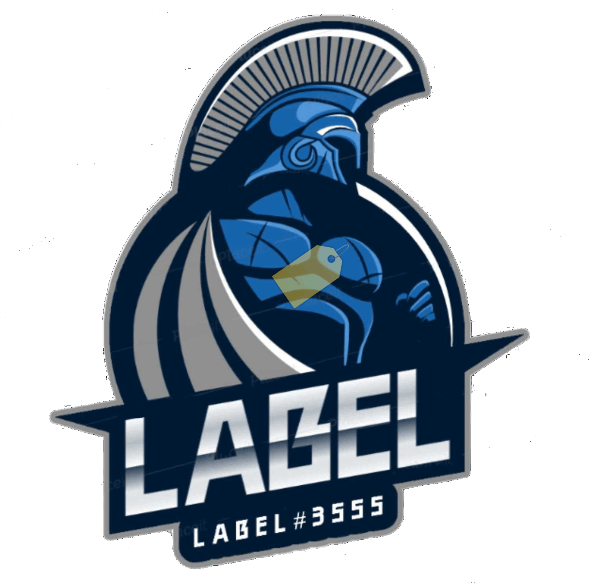 Shoppy profile picture for @Label