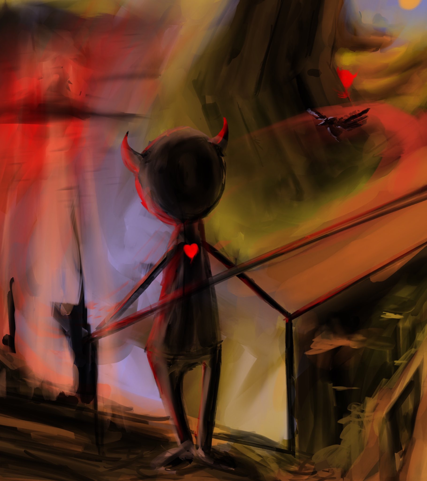 Shoppy profile picture for @Rath