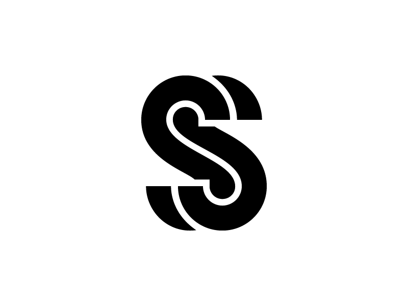 Shoppy profile picture for @Superior