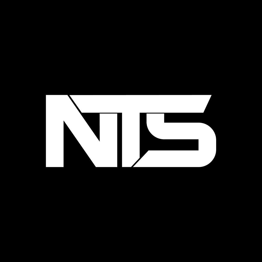Shoppy profile picture for @Netscape
