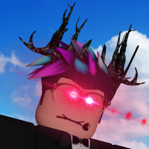 Shoppy profile picture for @crayons