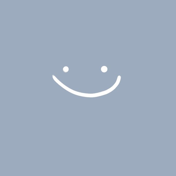 Shoppy profile picture for @smiling