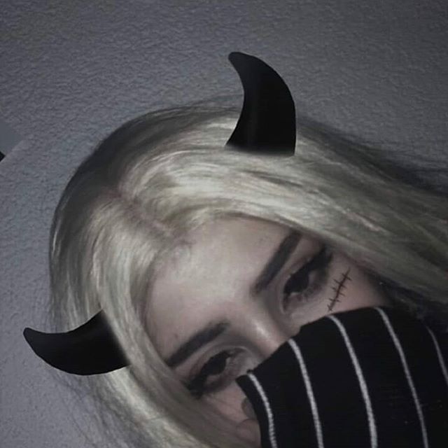 Shoppy profile picture for @Medusa